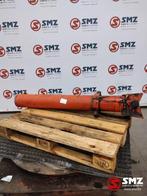 Occ Hydraulische zuiger 3x uitschuifbaar, Gebruikt, Overige merken, Overige Auto-onderdelen