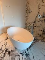 Vrijstaand bad Detremmerie, Enlèvement, Baignoire