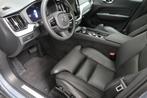 Volvo XC 60 B4 Benzine Mild-Hybrid Geartronic Plus Dark Tre, 197 pk, 1969 cc, 0 kg, 5 deurs