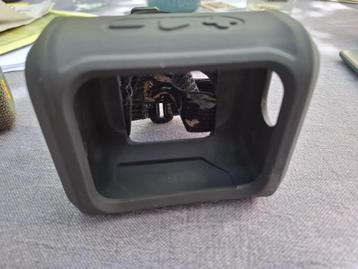 Porte-vélo pour jbl go3, Enlèvement ou Envoi, Neuf