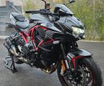 Kawasaki ZH2, Motoren, Motoren | Kawasaki, Particulier