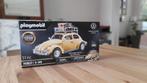 Volkswagen Beetle 70827 | Limited Edition, Kinderen en Baby's, Speelgoed | Playmobil, Ophalen of Verzenden, Nieuw