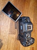 Canon EOS R8, TV, Hi-fi & Vidéo, Appareils photo numériques, Enlèvement, Canon