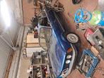 Bmw, Auto's, Particulier, Te koop, BMW