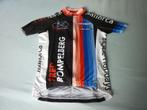 Dames Wielertruitje Bio Racer, Fietsen en Brommers, S, Nieuw, Ophalen of Verzenden, Dames
