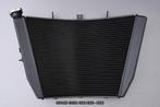 Radiateur Radiator AVDB SUZUKI GSXR 1000 2005 - 2006 K5 K6