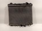 RADIATEUR Suzuki Splash (01-2008/12-2015) (CZ2220002931), Auto-onderdelen, Gebruikt, Suzuki