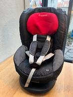 Autostoel Maxi Cosi Tobi (met beschermhoes), Kinderen en Baby's, Autostoeltjes, Ophalen