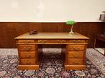 Klassiek Engels Globe Wernicke Bureau, Ophalen of Verzenden
