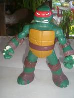 grote turtle, 25 cm, Ophalen of Verzenden, Zo goed als nieuw