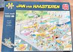 Puzzel jan van haasteren 1000 stuks, Tickets en Kaartjes