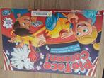 Verkoop van een collectie spelletjes., Hobby en Vrije tijd, Gezelschapsspellen | Bordspellen, Drie of vier spelers, Ophalen, Zo goed als nieuw