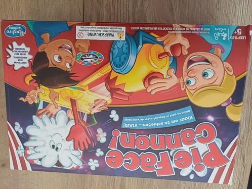 Verkoop van een collectie spelletjes., Hobby en Vrije tijd, Gezelschapsspellen | Bordspellen, Zo goed als nieuw, Drie of vier spelers
