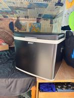 koelbox K2 42 liter hybride, Caravans en Kamperen, Ophalen, Zo goed als nieuw, Koelbox, Compressor