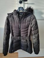 TK: winterjas (meisje) - Cars Jeans - maat: 164, Kinderen en Baby's, Meisje, Nieuw, Ophalen of Verzenden, Cars Jeans