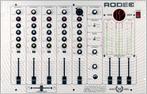 Rodec MX180 Limited 50 Edition, Ophalen, Gebruikt, 10 tot 20 kanalen, Microfooningang