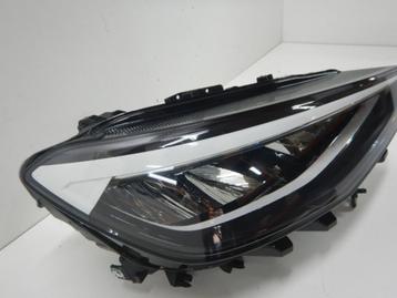 VW ID4 LED Koplamp Rechts 11B941006A