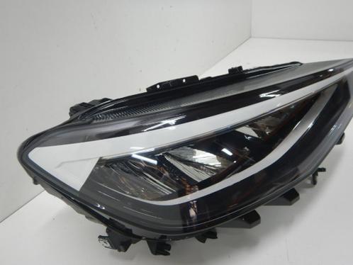 VW ID4 LED Koplamp Rechts 11B941006A, Autos : Pièces & Accessoires, Éclairage, Volkswagen, Utilisé, Enlèvement ou Envoi