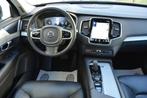 Volvo XC90 2.0 T8 4WD Plug-in Hybride Inscription/392PK/Pano, Auto's, USB, 4 cilinders, 1969 cc, 7 zetels