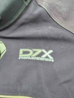 Wazterproof DX7 droogpak, Watersport en Boten, Ophalen, Zo goed als nieuw