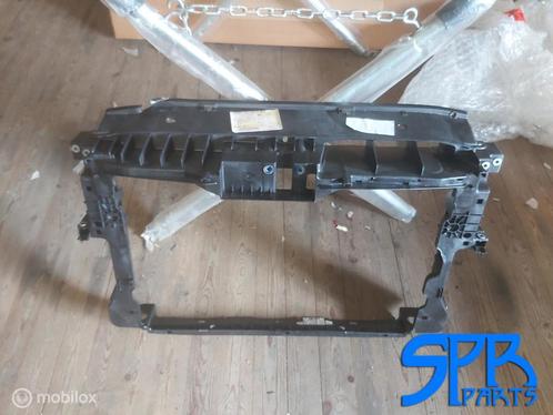 VW Tiguan I 5N '07-'16 FRONT VOORFRONT 5N0805588F 5N0805594F, Auto-onderdelen, Carrosserie, Volkswagen, Voor, Nieuw