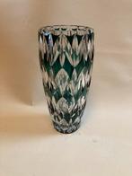 Val Saint Lambert vaas, Ophalen of Verzenden