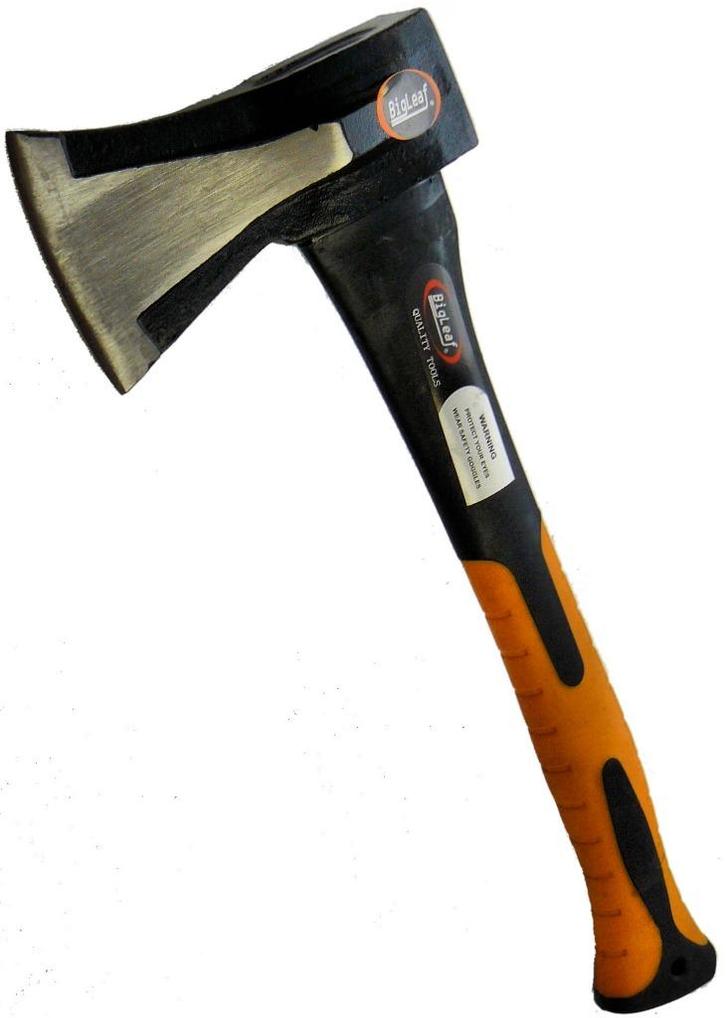 Kloofbijl 1000gr. USA, 2000gr. USA en 3000gram.  Nieuw, Tuin en Terras, Kloofmachines, Nieuw, Handmatig, Ophalen of Verzenden