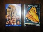 Monty Python, CD & DVD, DVD | Comédie, Comme neuf, Autres genres, Enlèvement ou Envoi