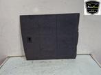 DIVERSEN Audi A4 Avant (B7) (|8E9861529D|8E9861529D87A|), Auto-onderdelen, Gebruikt, Audi
