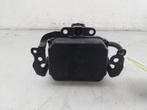 RADAR SENSOR Toyota RAV4 (A4) (|8821047090|2300007461|), Auto-onderdelen, Gebruikt, Toyota