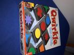 Jeu qwirkle, Hobby en Vrije tijd, Gezelschapsspellen | Overige, Ophalen of Verzenden