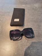 Lunettes de soleil Gucci, Enlèvement ou Envoi, Lunettes de soleil