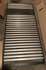 Lattenbodem 90x200, Huis en Inrichting, Ophalen, Gebruikt, 90 cm, Eenpersoons