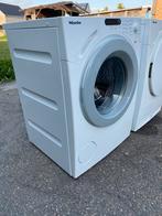 Wasmachine, Elektronische apparatuur, Ophalen of Verzenden