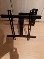 Vogels draaibare TV beugel, Ophalen