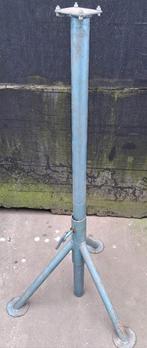 Standaard statief driepoot decoratie, Antiek en Kunst, Ophalen