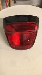 Origineel achterlicht Vespa Primavera, Sprint Elettrica, Ophalen of Verzenden, Nieuw, Vespa