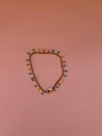 Armbandje, Ophalen, Nieuw