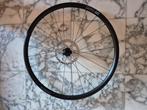 DT Swiss Gravel LN voorwiel, Racefiets, Dt swiss, Zo goed als nieuw, Ophalen