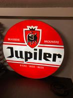 Jupiler XL reclame, Verzamelen, Ophalen of Verzenden, Zo goed als nieuw