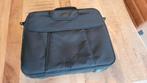 Case logic laptoptas, Ophalen of Verzenden, 17 inch of meer, Zo goed als nieuw, Aktetas