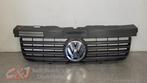 Grille van een Volkswagen Transporter, Ophalen of Verzenden, 3 maanden garantie, Gebruikt, Volkswagen