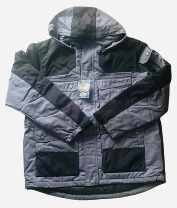 Veste d'hiver Blakläder XL (Nouveauté !), Neuf, Manteau, Blåkläder, Enlèvement ou Envoi