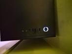 Gaming pc, Computers en Software, Desktop Pc's, Ophalen, 5 TB, 32 GB, Zo goed als nieuw