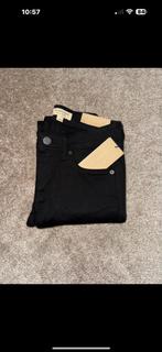 New ! Burberry jeans, Ophalen