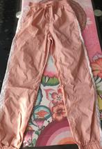 Jolie pantalon léger Shein pour fille 11/12ans taille 152, Enfants & Bébés, Comme neuf, Fille, Enlèvement ou Envoi, Pantalon