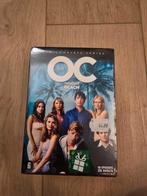 The OC Newport Beach the complete series nieuw in verpakking, Cd's en Dvd's, Ophalen of Verzenden, Nieuw in verpakking