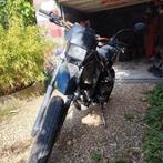 CPI 50 SM dichte cilinder, Fietsen en Brommers, Brommers | Crossbrommers, Gebruikt, 50 cc, 5 versnellingen, Ophalen
