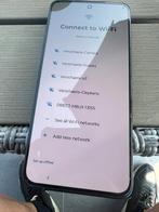 Motorola edge 50 neo 512GB zo goed als nieuw, Telecommunicatie, Mobiele telefoons | Motorola, Ophalen, Paars, Touchscreen, Zo goed als nieuw