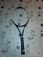 Tennisracket in zeer goede staat, Sport en Fitness, Verzenden, Racket